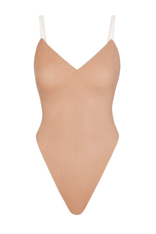 9756-WarmPeach_Intimates_1_8fe01be4-b2dd-42fb-810a-2056ae00c3ae.jpg