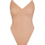9756-WarmPeach_Intimates_1_8fe01be4-b2dd-42fb-810a-2056ae00c3ae.jpg