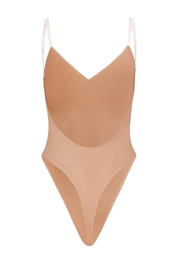 9756-WarmPeach_Intimates_2_7142069d-b74c-42cb-b8db-19d30749f45f.jpg
