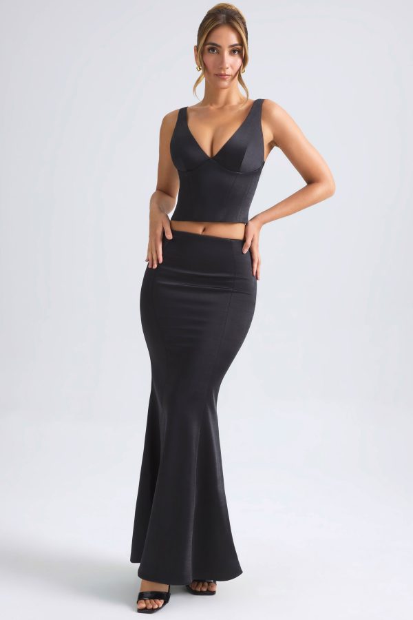 9784-Black_Ceres_1.jpg