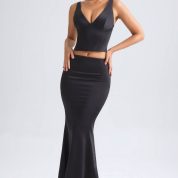 9784-Black_Ceres_1.jpg