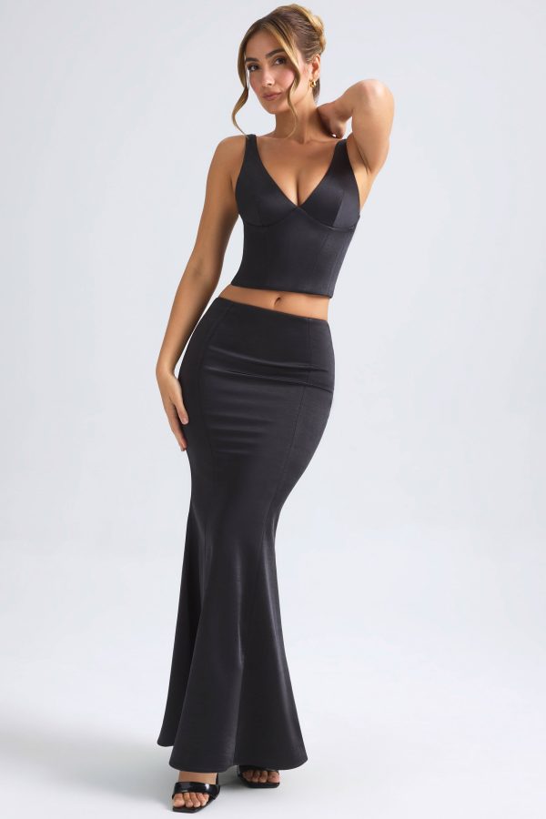 9784-Black_Ceres_2.jpg