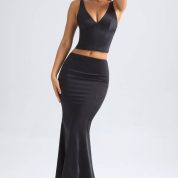 9784-Black_Ceres_2.jpg