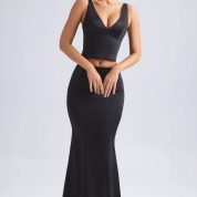 9784-Black_Ceres_6.jpg