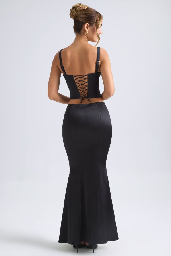 9784-Black_Ceres_8.jpg