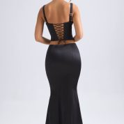 9784-Black_Ceres_8.jpg
