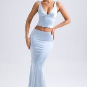 9784-LightBlue_Ceres_5.jpg