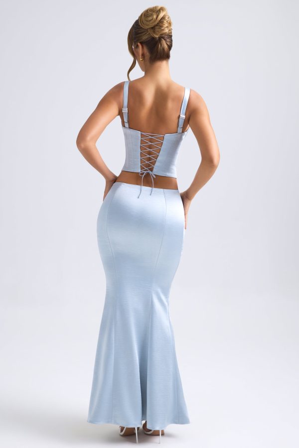 9784-LightBlue_Ceres_7.jpg