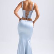 9784-LightBlue_Ceres_7.jpg