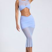 9794-PeriwinkleBlue_Yume_1.jpg