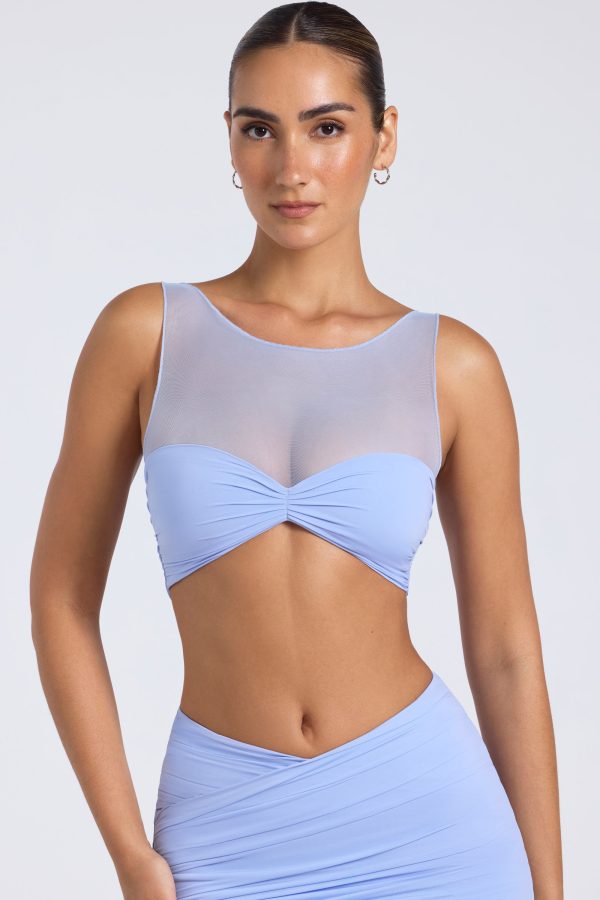 9794-PeriwinkleBlue_Yume_3.jpg