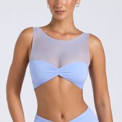 9794-PeriwinkleBlue_Yume_3.jpg