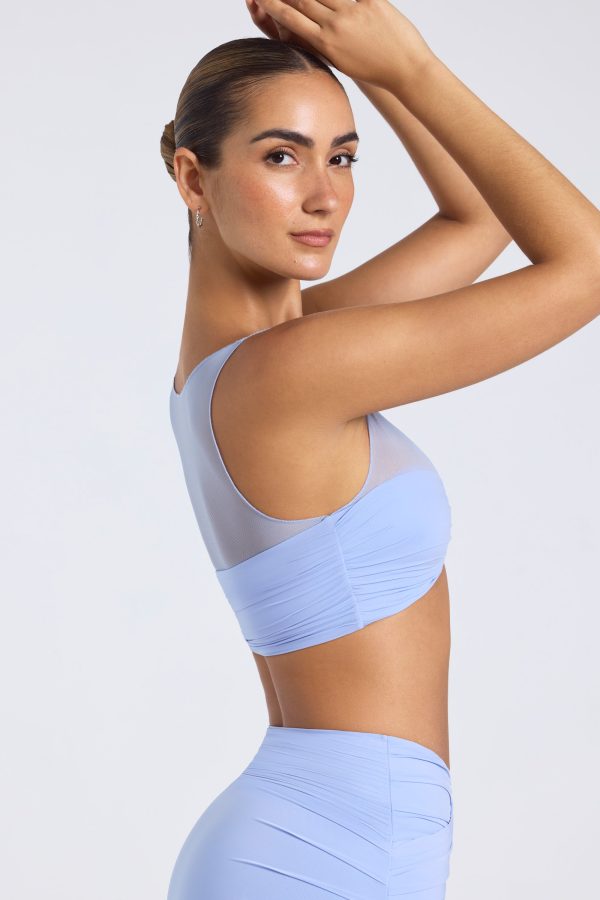 9794-PeriwinkleBlue_Yume_4.jpg