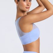 9794-PeriwinkleBlue_Yume_4.jpg