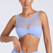 9794-PeriwinkleBlue_Yume_6_1.jpg