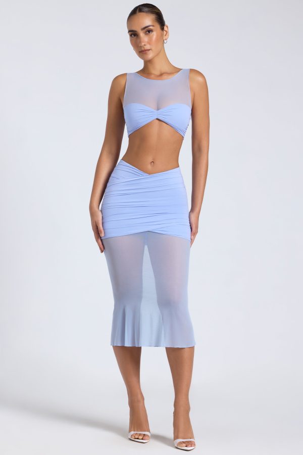 9799-PeriwinkleBlue_Azlin_2.jpg