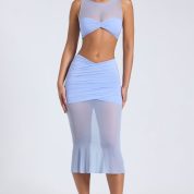 9799-PeriwinkleBlue_Azlin_2.jpg