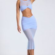 9799-PeriwinkleBlue_Azlin_6.jpg