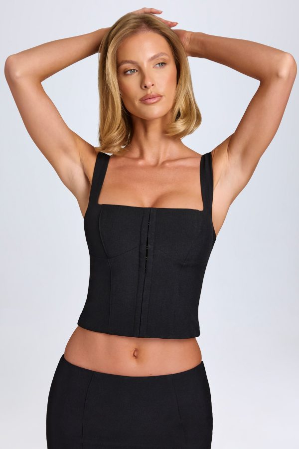 9801-Black_Tallie_3_dcaa01e6-0a3f-4c5d-8a79-6d872da88f46.jpg