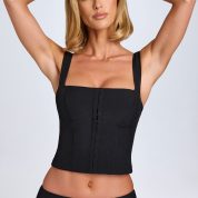 9801-Black_Tallie_3_dcaa01e6-0a3f-4c5d-8a79-6d872da88f46.jpg