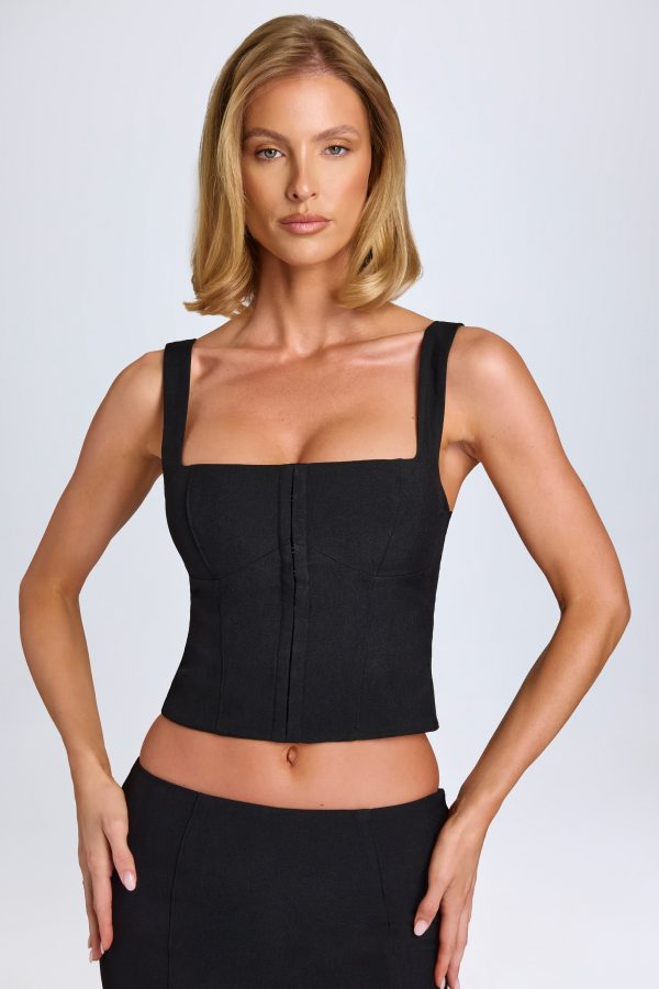 9801-Black_Tallie_5_61e39369-b01c-4799-a59b-cf170e6a94b3.jpg
