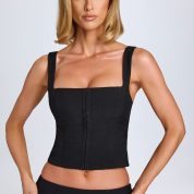 9801-Black_Tallie_5_61e39369-b01c-4799-a59b-cf170e6a94b3.jpg