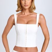 9801-White_Tallie_3_a1d7ed7e-1967-4ade-a8aa-c19ac997ba58.jpg