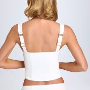 9801-White_Tallie_5_185a311d-e4be-4570-8ce4-c279663f038c.jpg