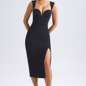 9802-Black_Aiko_1_40ebb77c-f959-48a4-b076-15ac613b91e8.jpg