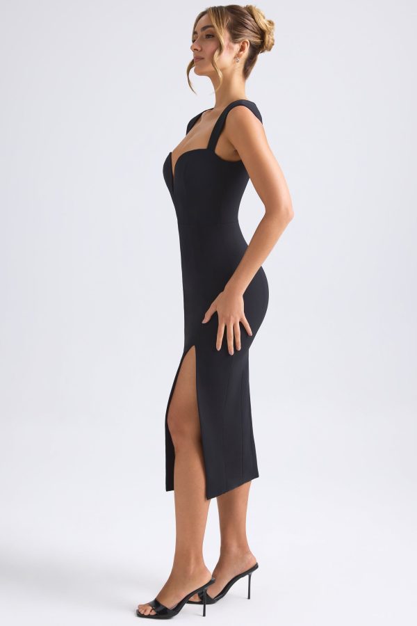 9802-Black_Aiko_7.jpg