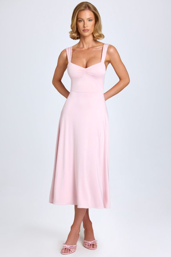 9806-Blush_Thandie_1_969062c1-9c48-484b-9cf4-acbe0b1c5271.jpg