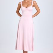 9806-Blush_Thandie_1_969062c1-9c48-484b-9cf4-acbe0b1c5271.jpg