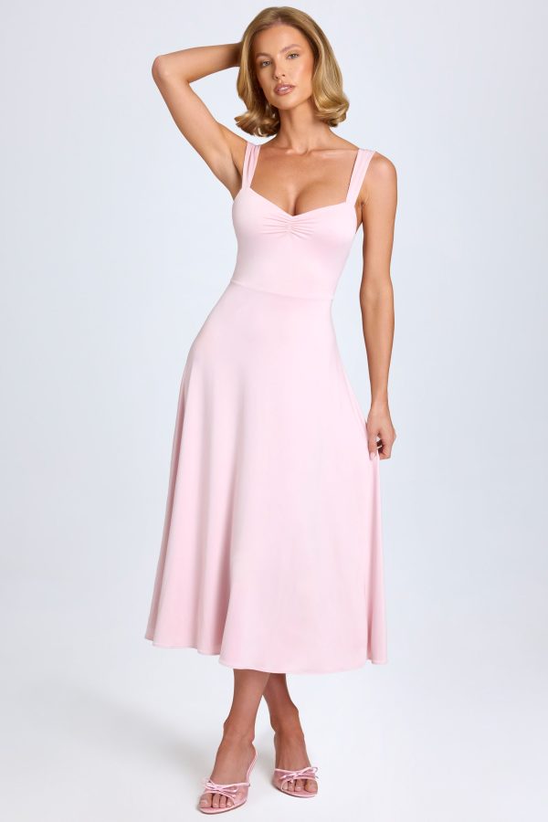 9806-Blush_Thandie_2_e7f24da3-c9d5-47f6-94b2-6f29b78f4990.jpg