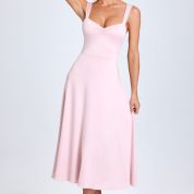 9806-Blush_Thandie_2_e7f24da3-c9d5-47f6-94b2-6f29b78f4990.jpg