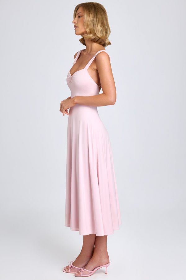 9806-Blush_Thandie_4_ded66c13-9f98-45d0-b4e7-db24c0738ebd.jpg