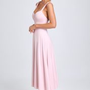 9806-Blush_Thandie_4_ded66c13-9f98-45d0-b4e7-db24c0738ebd.jpg