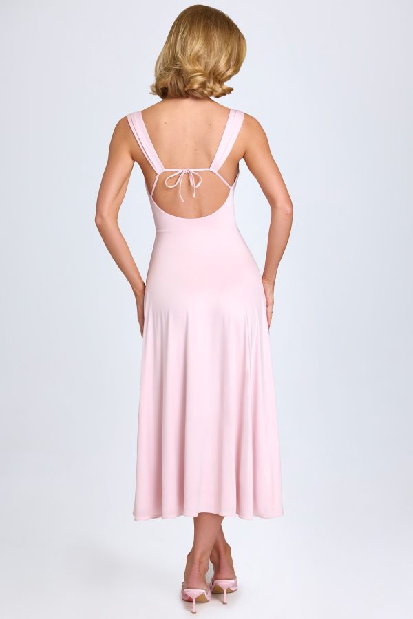 9806-Blush_Thandie_5_e02116a0-f5e0-4043-9971-104af2a1c054.jpg