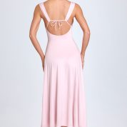 9806-Blush_Thandie_5_e02116a0-f5e0-4043-9971-104af2a1c054.jpg