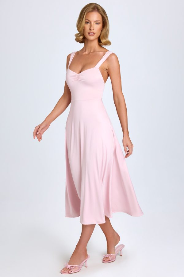 9806-Blush_Thandie_6_9cc7422f-ab51-4790-97c2-38d57f4c48ce.jpg