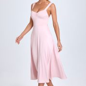 9806-Blush_Thandie_6_9cc7422f-ab51-4790-97c2-38d57f4c48ce.jpg
