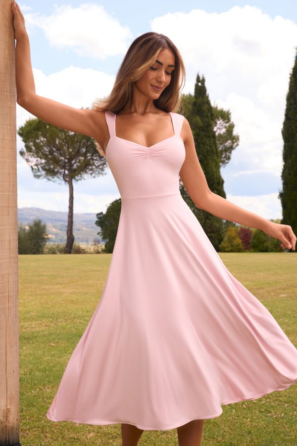 9806-Blush_Thandie_8_8ed4f70a-8780-4ea1-afc5-e8cf4e2a0d80.jpg