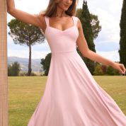 9806-Blush_Thandie_8_8ed4f70a-8780-4ea1-afc5-e8cf4e2a0d80.jpg