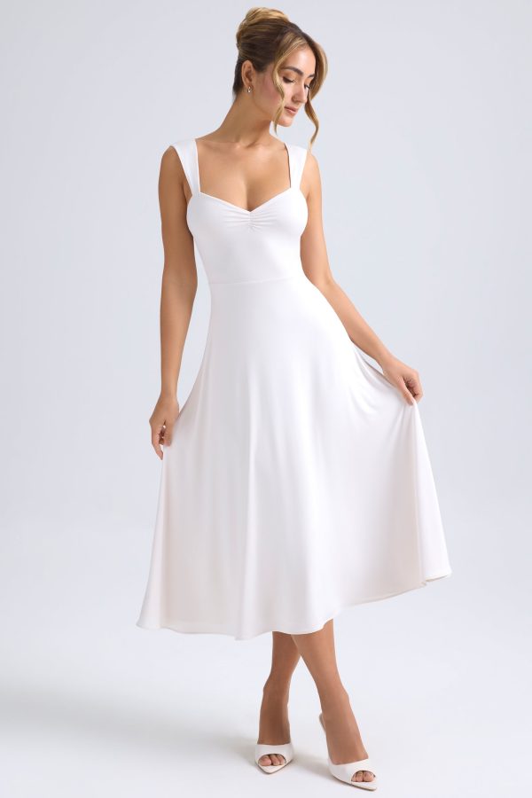 9806-Ivory_Thandie_3.jpg