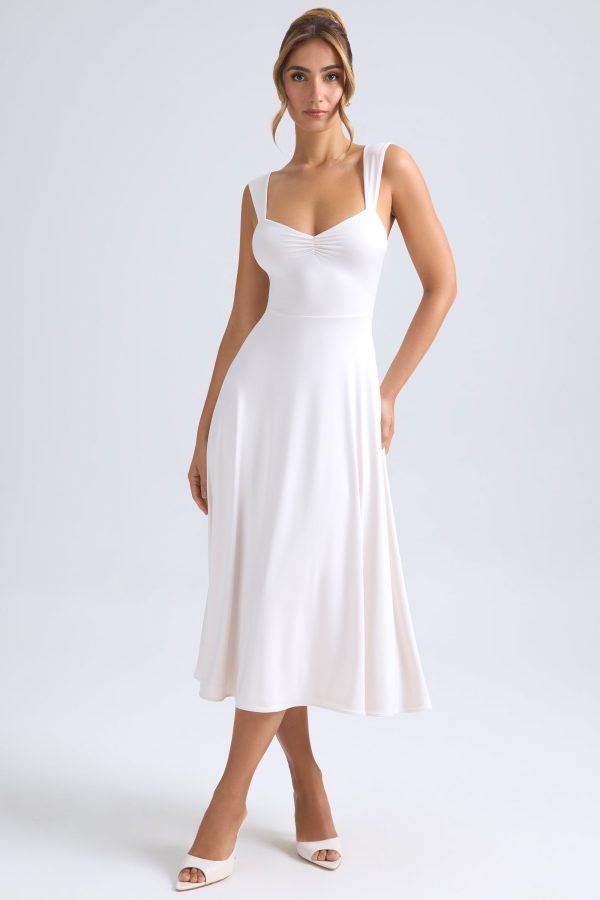 9806-Ivory_Thandie_4.jpg