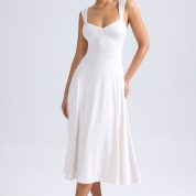 9806-Ivory_Thandie_4.jpg