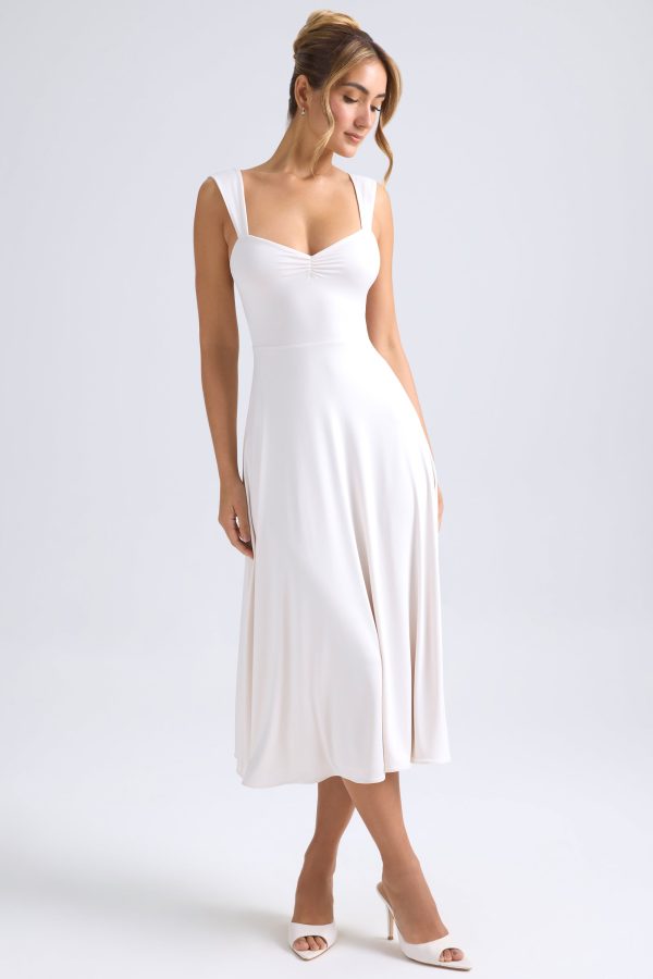 9806-Ivory_Thandie_5.jpg