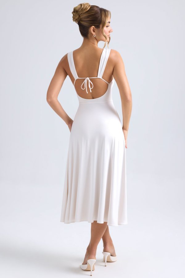 9806-Ivory_Thandie_8.jpg