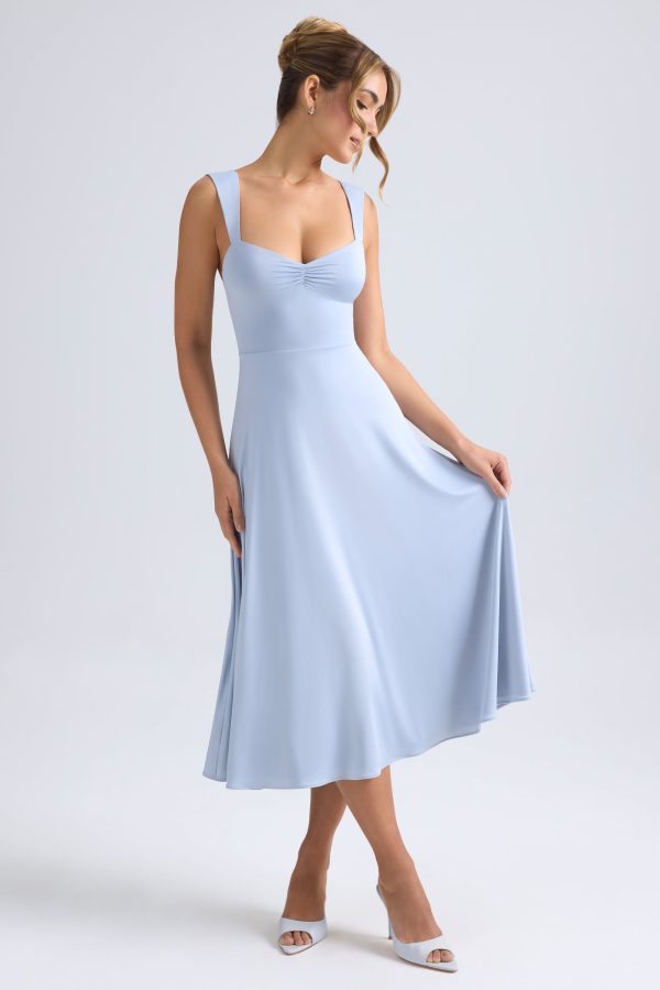 9806-LightBlue_Thandie_3.jpg