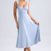 9806-LightBlue_Thandie_3.jpg