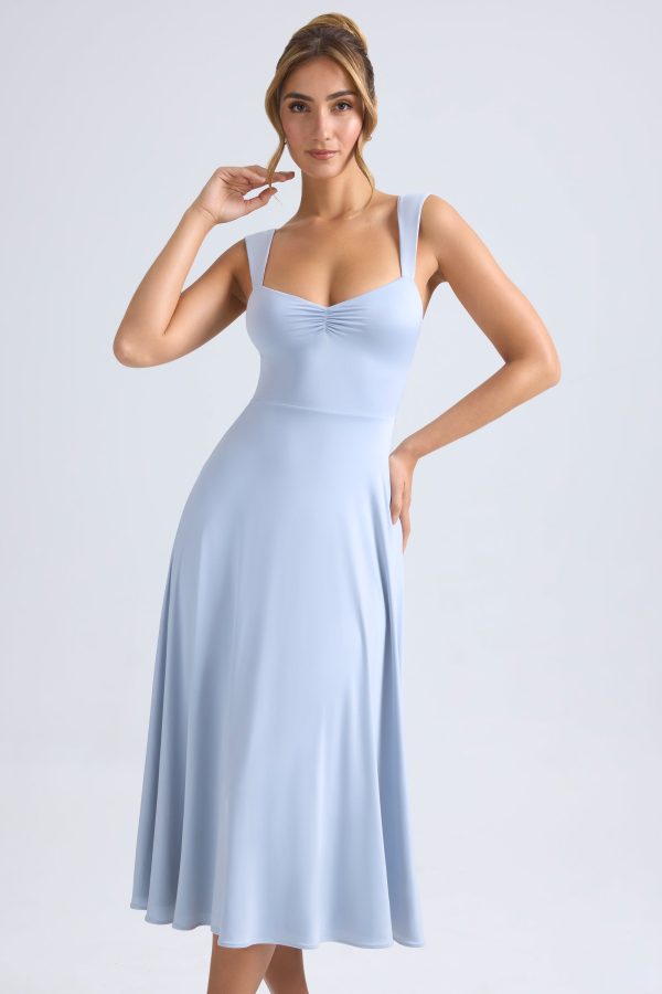 9806-LightBlue_Thandie_4.jpg